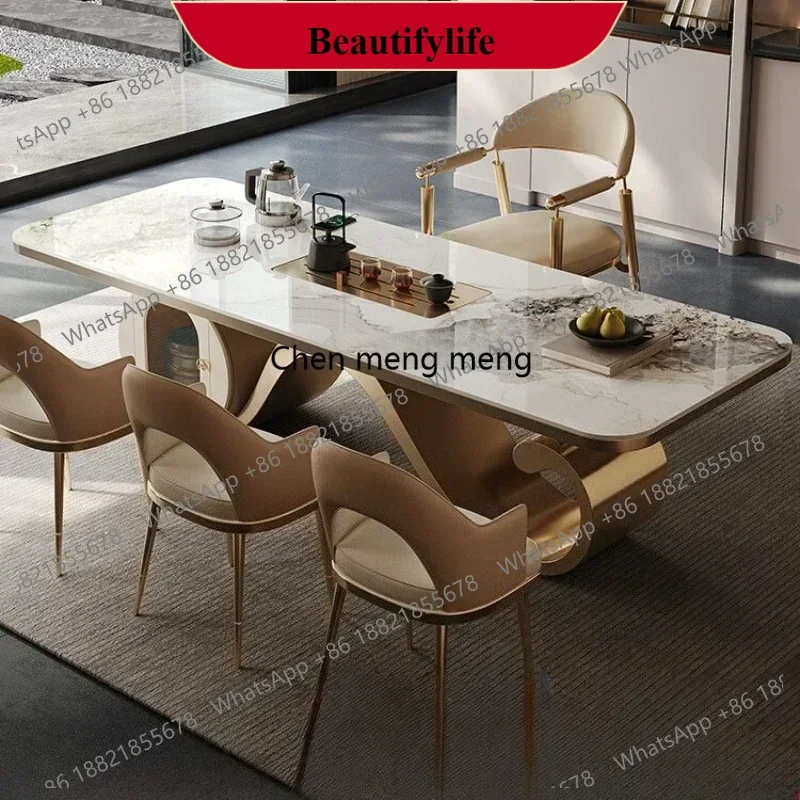 EE182 Nordic dining set 4 chairs with table complete room full equipped kitchen table and chairs set kitchen dining small space
EE182 Nordic dining set 4 chairs with table complete room full equipped kitchen table and chairs set kitchen dining small space