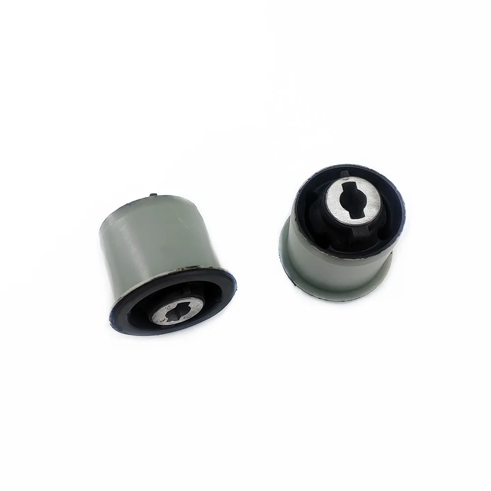 Suitable for Peugeot 307 307 RESTYLING Citroen C4 REAR CROSSMEMBER FLEXIB JOINTS 5131A4
Suitable for Peugeot 307 307 RESTYLING Citroen C4 REAR CROSSMEMBER FLEXIB JOINTS 5131A4