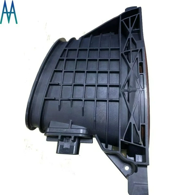 6420900048 6420901742 Hot Wire MAF Mass air Flow Sensor for Benz C350 CLS 350 E350 GLK300 ML300 ML350 R300 3.0L
6420900048 6420901742 Hot Wire MAF Mass air Flow Sensor for Benz C350 CLS 350 E350 GLK300 ML300 ML350 R300 3.0L