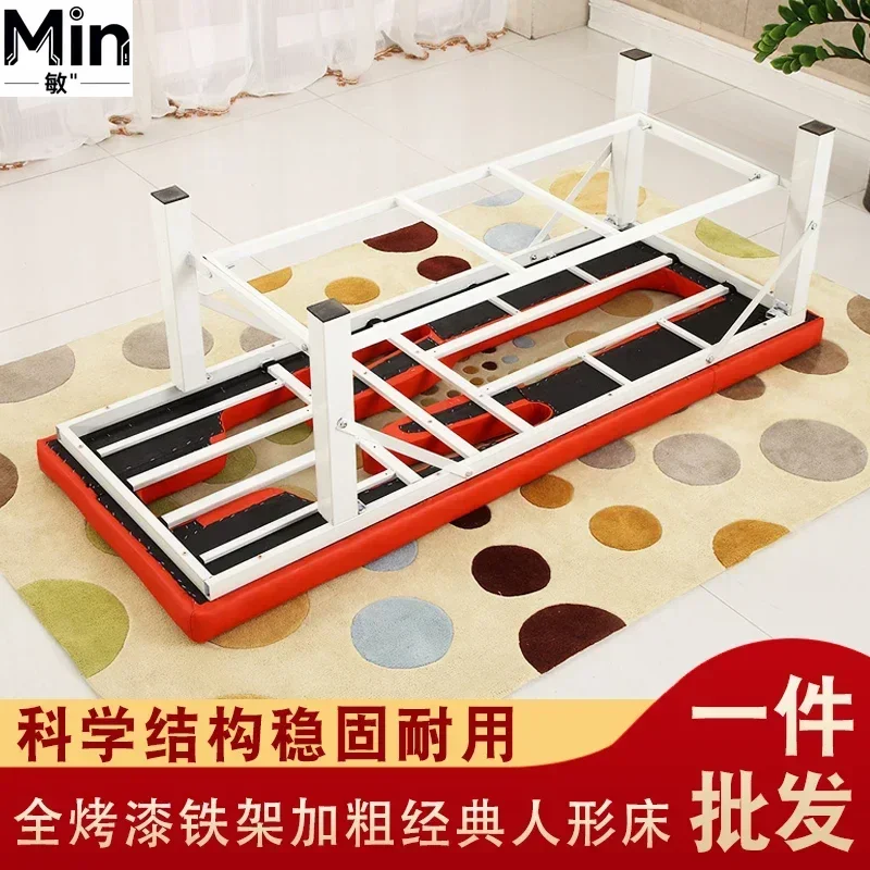 Home Cervical Spine Local Fumigation & Full-Body Sweat Therapy Bed
Home Cervical Spine Local Fumigation & Full-Body Sweat Therapy Bed