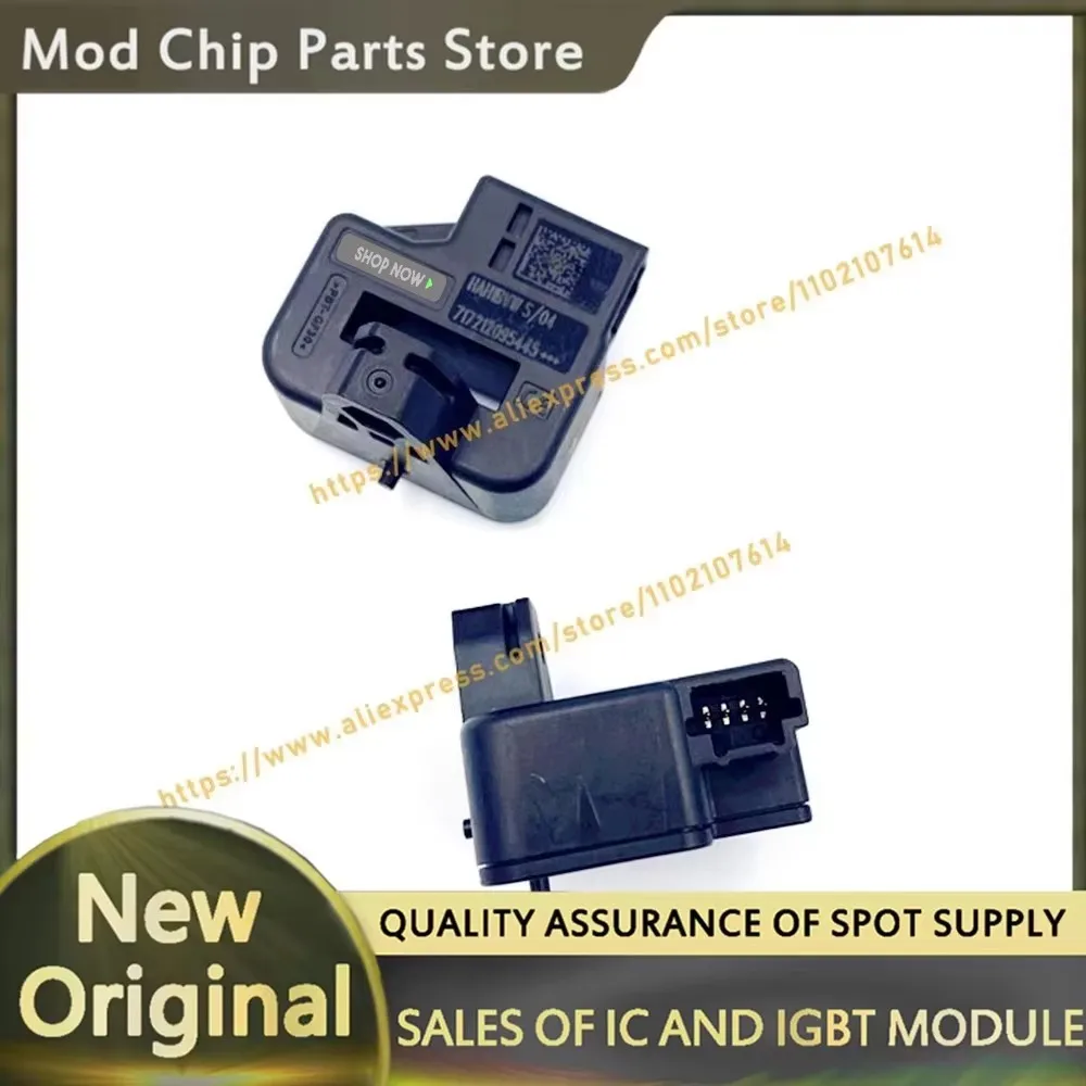 НОВЫЙ МОДУЛЬ HAH1BVW S-01 02 03 HAH1BVWS/04 05 06 07 08 10
НОВЫЙ МОДУЛЬ HAH1BVW S-01 02 03 HAH1BVWS/04 05 06 07 08 10