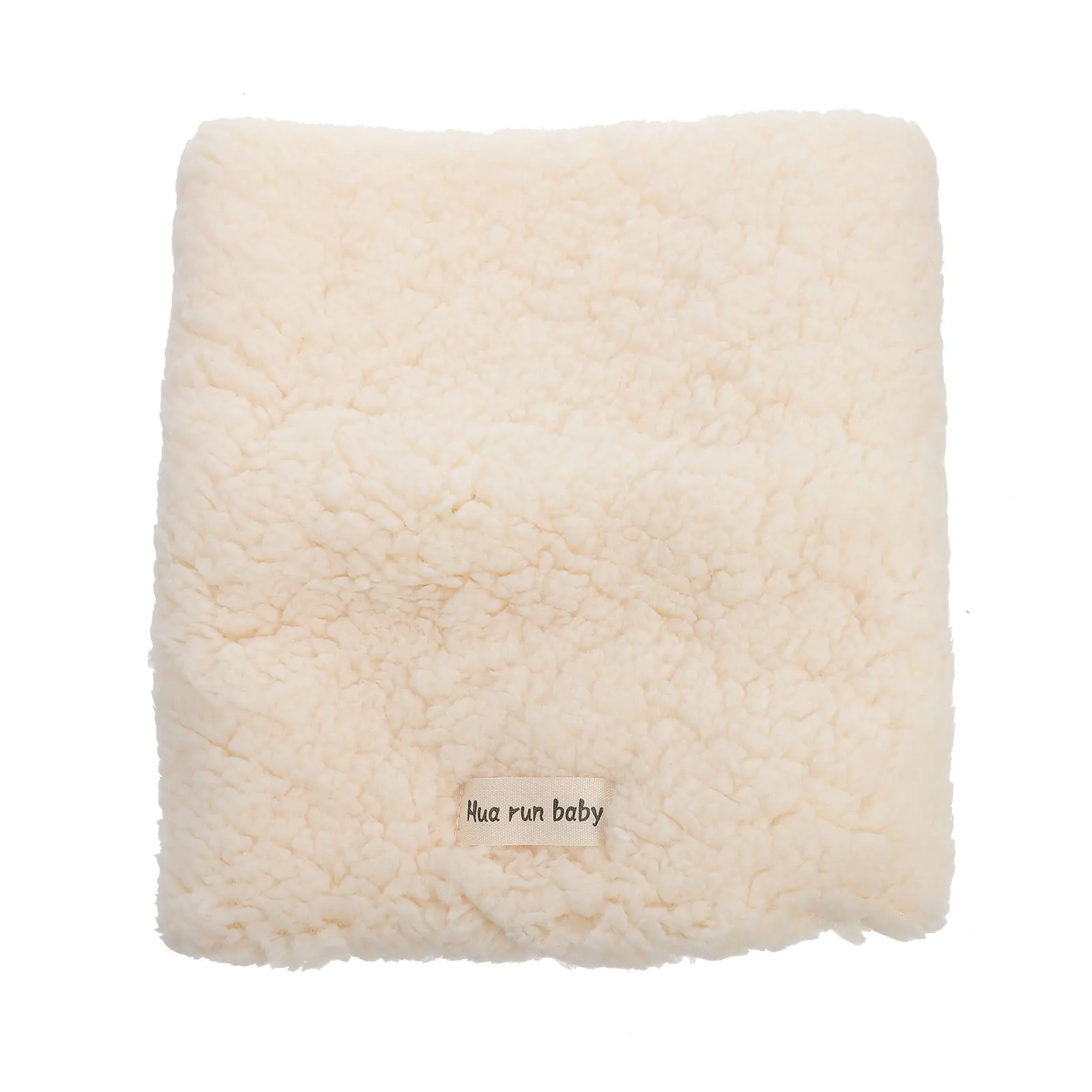 Warm Winter Neck Collar Kids Baby Scarf Shawl Knitted Nicerchief White Children Lining Stylish Comfort Elasticity Cover 
Warm Winter Neck Collar Kids Baby Scarf Shawl Knitted Nicerchief White Children Lining Stylish Comfort Elasticity Cover