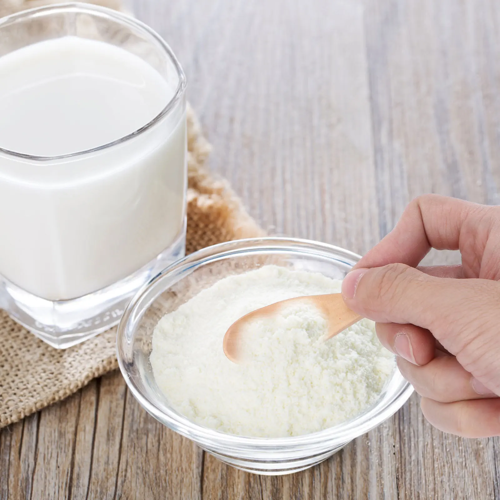 3 Pcs Tea Leaf Mini Milk Coffee Condiment Spoons Sugar Scoop for Loose Wood Scoops 
3 Pcs Tea Leaf Mini Milk Coffee Condiment Spoons Sugar Scoop for Loose Wood Scoops