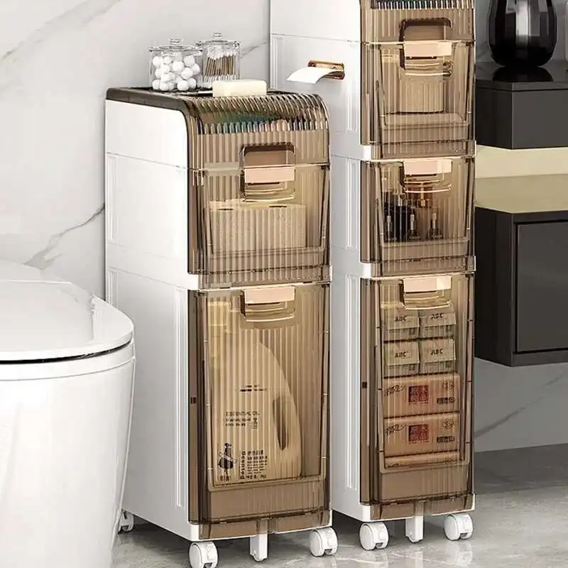 Gadgets Drawers Bathroom Cabinet Modern Wine Gadgets Luxury Wine Cabinet Paper Disinfecting Trendy Tocador Postmodern Furniture
Gadgets Drawers Bathroom Cabinet Modern Wine Gadgets Luxury Wine Cabinet Paper Disinfecting Trendy Tocador Postmodern Furniture