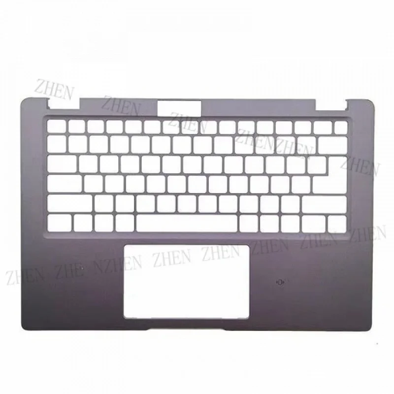 Y For Dell Latitude 5430 E5430 Palmrest Upper Case Keyboard Case A21684 Silver
Y For Dell Latitude 5430 E5430 Palmrest Upper Case Keyboard Case A21684 Silver