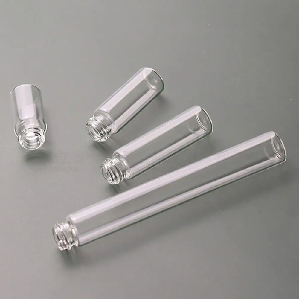 Refillable 2ml Sample Size Press Spray Glass Spray Bottle Empty Bottle Bottled Separately Sample Bottle
Refillable 2ml Sample Size Press Spray Glass Spray Bottle Empty Bottle Bottled Separately Sample Bottle