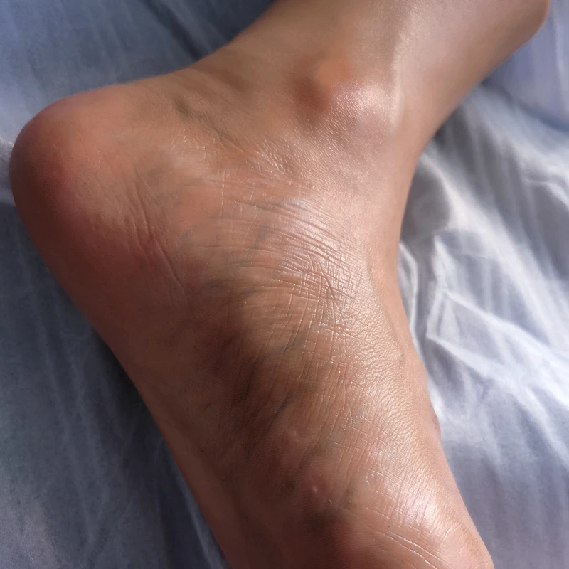 Customized Male Silicone Foot Model Silica Gel Mannequin Feet Fetish For Shoes Jewelry Display Fake Nail Art Collection QIANG
Customized Male Silicone Foot Model Silica Gel Mannequin Feet Fetish For Shoes Jewelry Display Fake Nail Art Collection QIANG