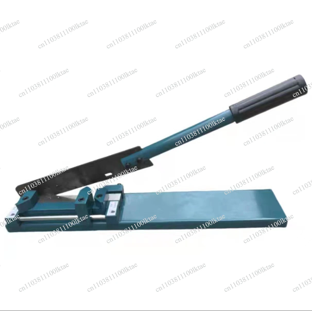 1 Pc PVC Cutter Conduit Trunking Saw Cutting Tool for C45 Circuit Breaker DC35 Fast Cutting Machine Aluminum Steel Guide Rail
1 Pc PVC Cutter Conduit Trunking Saw Cutting Tool for C45 Circuit Breaker DC35 Fast Cutting Machine Aluminum Steel Guide Rail