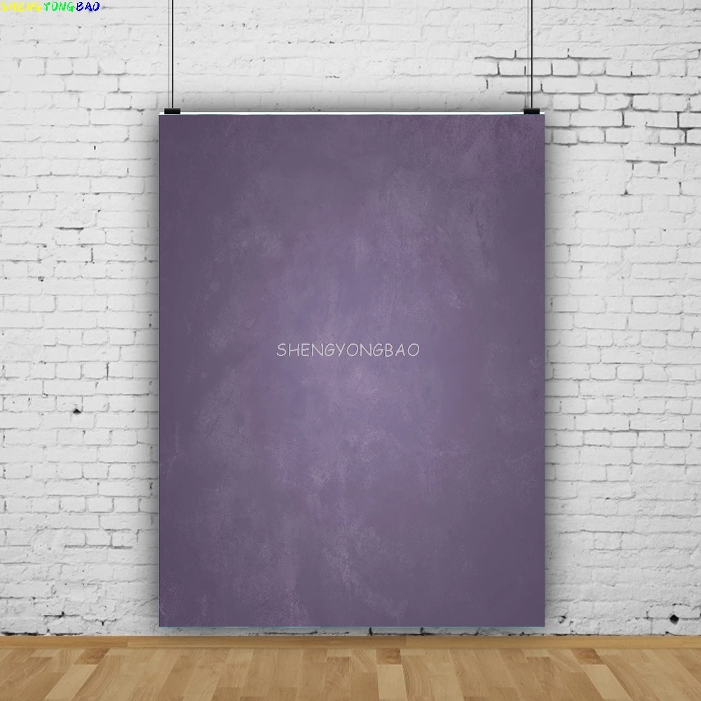 Abstract Grunge Vintage Photography Backdrops Prop Elegant Luxury Painting Soft Blurred Texture Photo Studio Background DK-05
Abstract Grunge Vintage Photography Backdrops Prop Elegant Luxury Painting Soft Blurred Texture Photo Studio Background DK-05