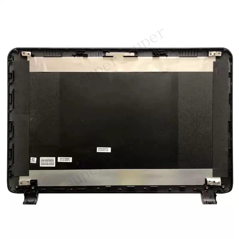 S+ For Hp 15-G 15-R 15-T 15-H 15-Z LCD Back Cover Rear Top Case 7J1510 761695-001
S+ For Hp 15-G 15-R 15-T 15-H 15-Z LCD Back Cover Rear Top Case 7J1510 761695-001