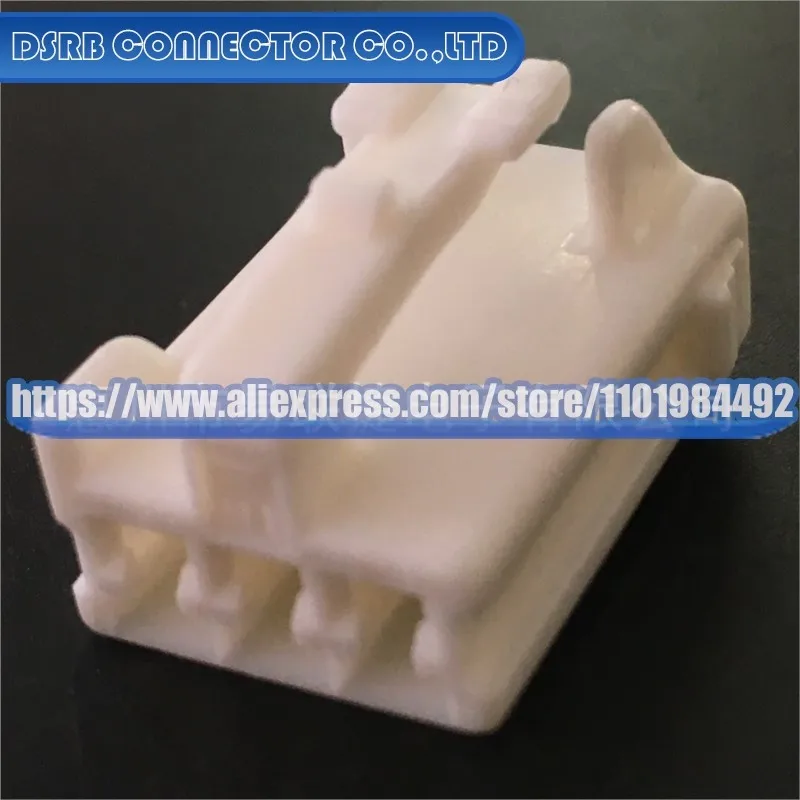 20pcs/lot 90980-12739 90980-12812 90980-12A77 micro5PUSB 7283-4675-30
20pcs/lot 90980-12739 90980-12812 90980-12A77 micro5PUSB 7283-4675-30