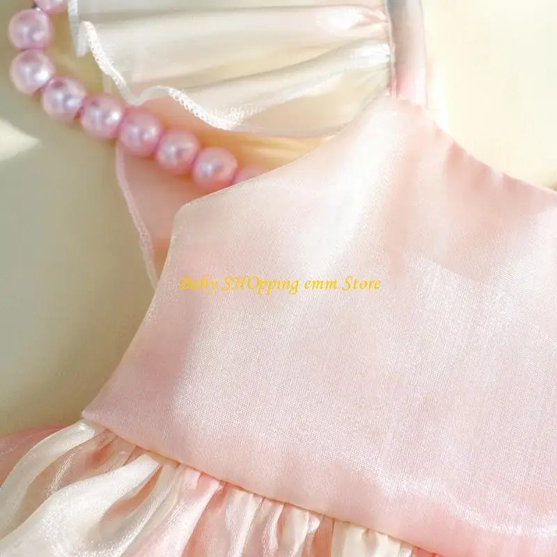 23gd 2pcs Rainbow Plord Bowknot Headsd
23gd 2pcs Rainbow Plord Bowknot Headsd