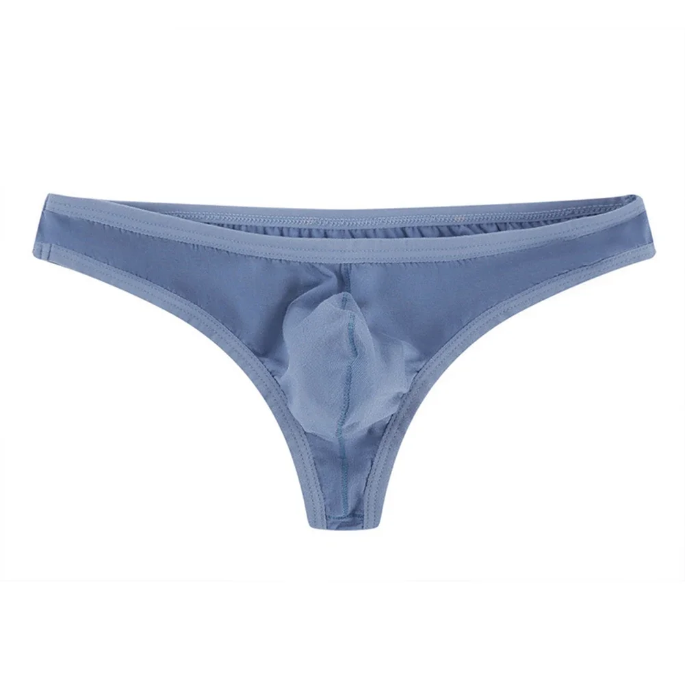 Men Modal Briefs Sexy T-back G-string Solid Low Waist Thong Soft Smooth Bikini Underwear Bugle Pouch Panties Summer Knickers
Men Modal Briefs Sexy T-back G-string Solid Low Waist Thong Soft Smooth Bikini Underwear Bugle Pouch Panties Summer Knickers