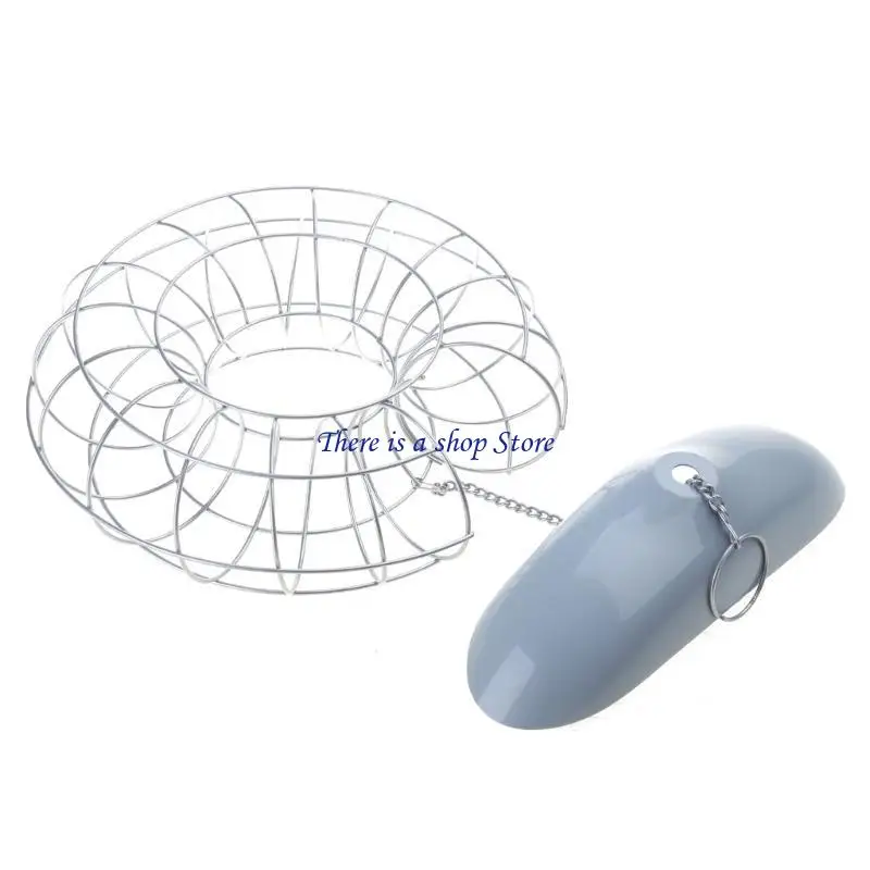 D0AD Диспенсер для корма для птиц для диких воробьев, садовая корзина для жира, уличная
D0AD Диспенсер для корма для птиц для диких воробьев, садовая корзина для жира, уличная