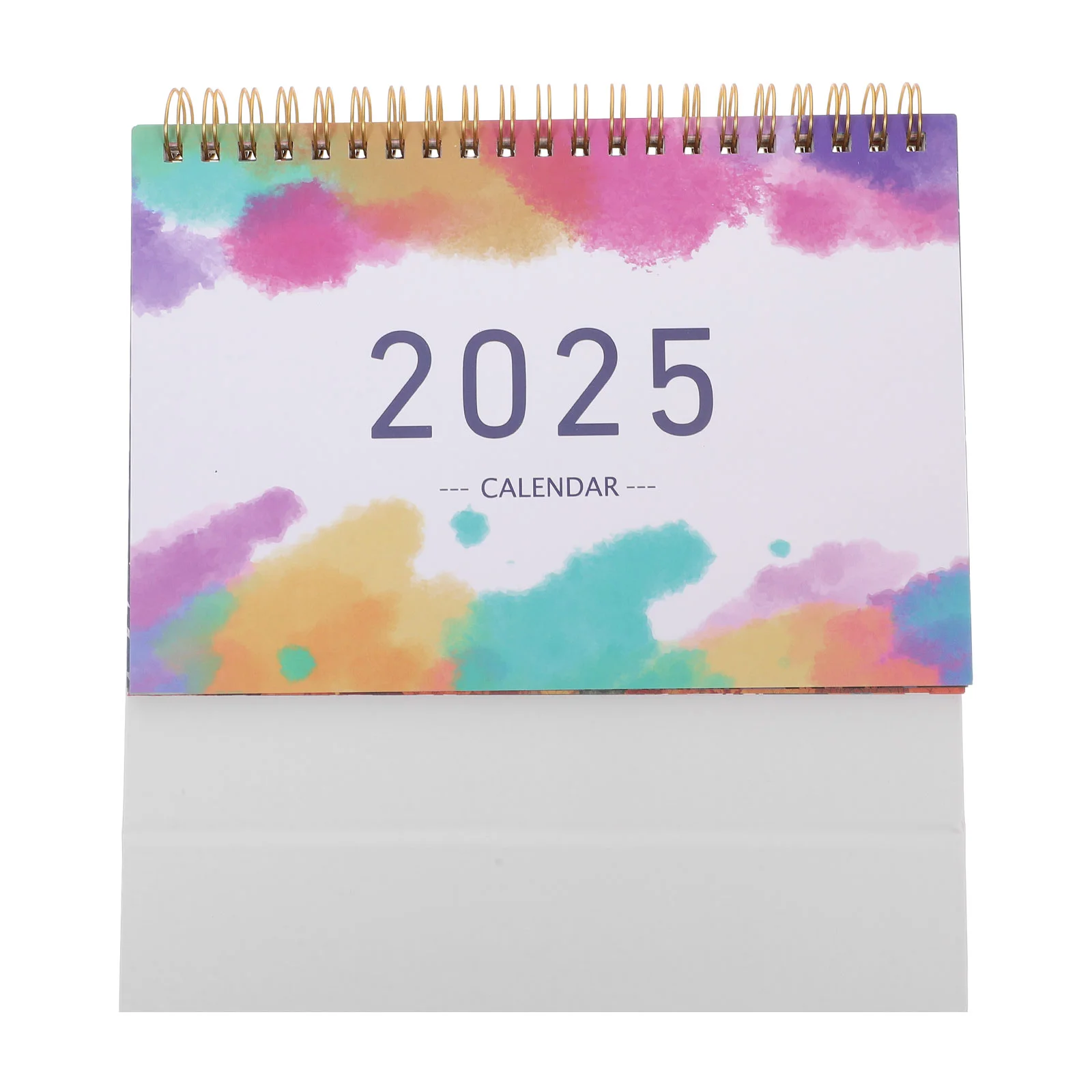 Advent Calendar 2025 Desk Decor Aesthetic Year Planner Vertical Paper Office Flip for
Advent Calendar 2025 Desk Decor Aesthetic Year Planner Vertical Paper Office Flip for