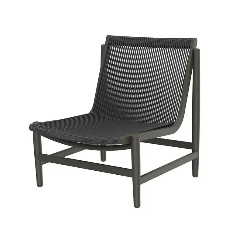 Outdoor sofa rattan chair coffee table combination homestay courtyard garden villa rain sun hotel sales department furniture
Outdoor sofa rattan chair coffee table combination homestay courtyard garden villa rain sun hotel sales department furniture