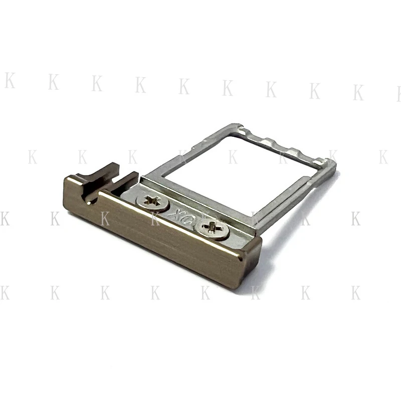 C SIM SD Card tray For Lenovo ThinkPad Z13 Gen 1 21D2 21D3 5M11J41777
C SIM SD Card tray For Lenovo ThinkPad Z13 Gen 1 21D2 21D3 5M11J41777