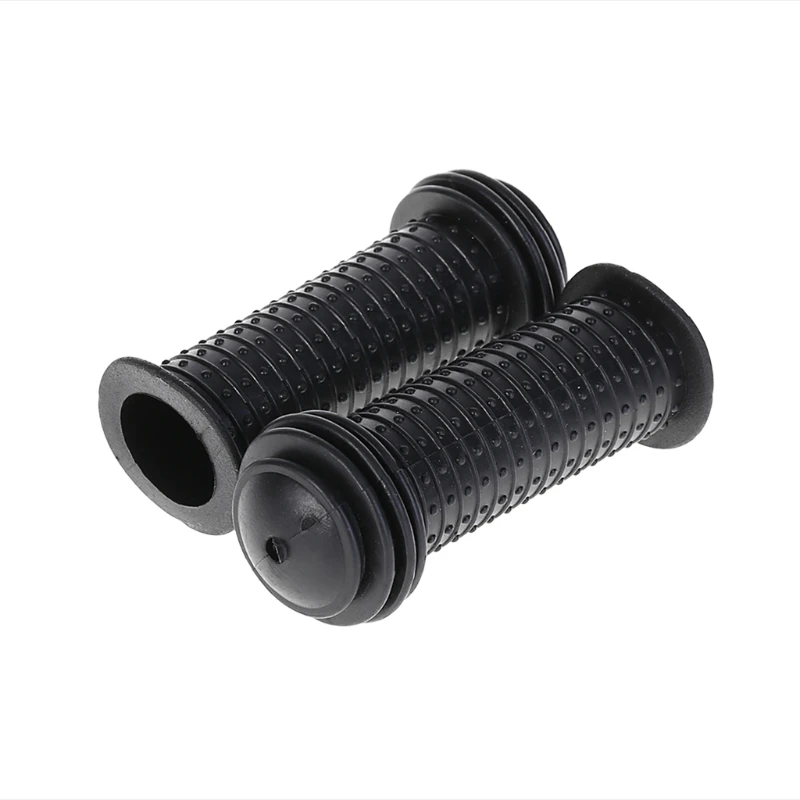 A1A2 1 Pair Bicycle Grips Children Bike Tricycle Scooter Anti Slip 22.2mm Handlebar
A1A2 1 Pair Bicycle Grips Children Bike Tricycle Scooter Anti Slip 22.2mm Handlebar