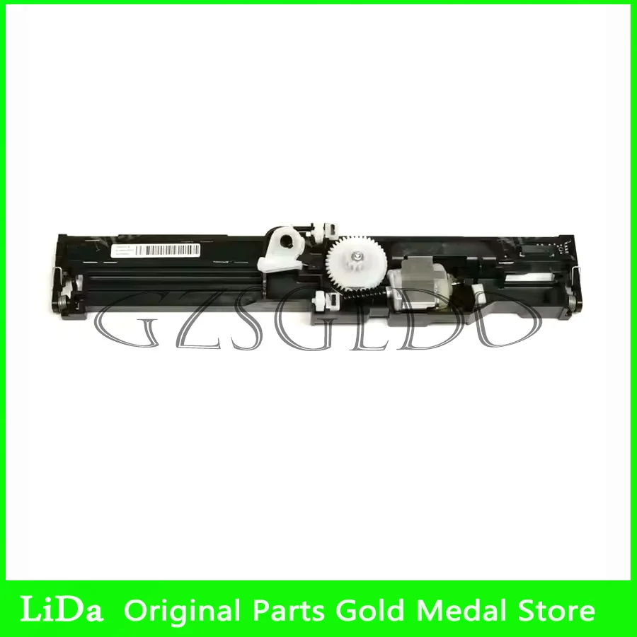 W2G55-40002 Scanner Head Unit for HP LaserJet Pro M14 M15 M17 MFP M28 M29 M30 M31 CIS Sensor
W2G55-40002 Scanner Head Unit for HP LaserJet Pro M14 M15 M17 MFP M28 M29 M30 M31 CIS Sensor