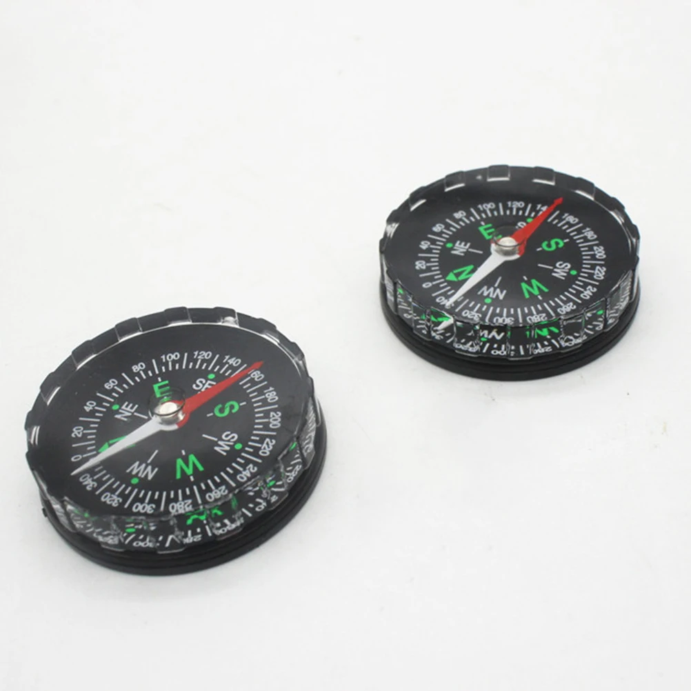 5 Pcs Compass Survival Navigation Professional Water Proof ienteering Outdoor Hiking Camping Fishing Hunting Portable Long
5 Pcs Compass Survival Navigation Professional Water Proof ienteering Outdoor Hiking Camping Fishing Hunting Portable Long