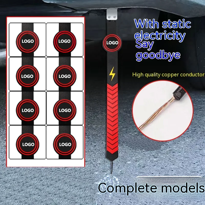 Ford F150 Jeep Wrangler Chevrolet Raptor King's ranch platinum fittings universal short antenna carbon fiber antenna
Ford F150 Jeep Wrangler Chevrolet Raptor King's ranch platinum fittings universal short antenna carbon fiber antenna