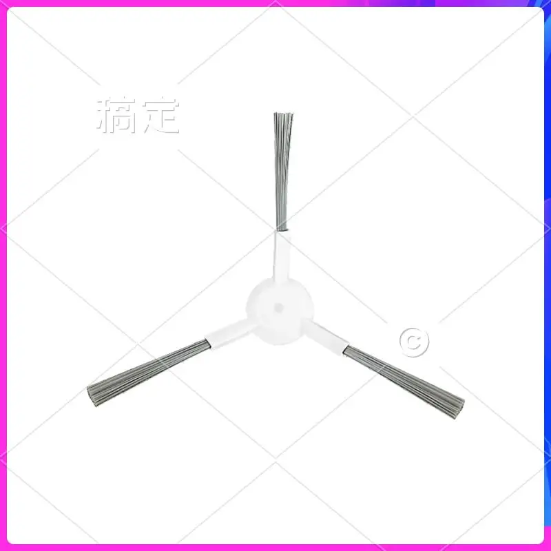 AU-For Xiaomi Robot Vacuum X20 + / X20 Plus Dust Bags Mop Cloth Accessories Main Side Brush Hepa Filters Vaucmm Parts
AU-For Xiaomi Robot Vacuum X20 + / X20 Plus Dust Bags Mop Cloth Accessories Main Side Brush Hepa Filters Vaucmm Parts