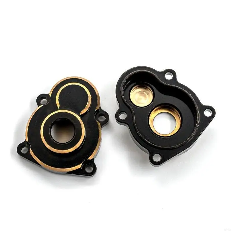 Q22D for RGT1/10 86190 RC Model Car Rear Steering Cup Cover RC Car Accessory Durable
Q22D for RGT1/10 86190 RC Model Car Rear Steering Cup Cover RC Car Accessory Durable