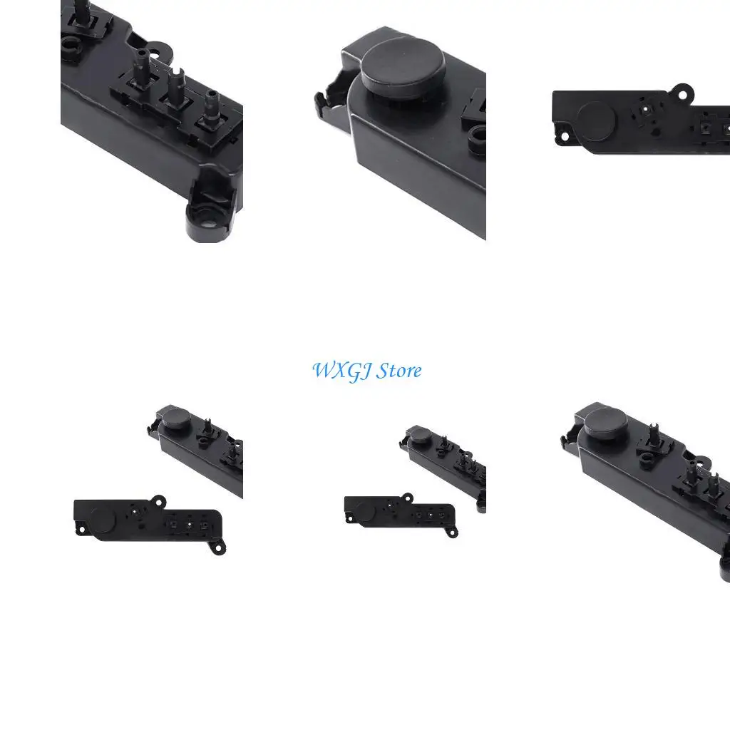 37JE Car Power for Seat Control Switch Replacement 1098530 for
37JE Car Power for Seat Control Switch Replacement 1098530 for