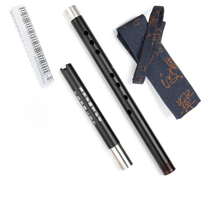 Классическая металлическая вертикальная флейта Сяо, алюминиевая двухсекционная флейта Сяо с мундштуком
Классическая металлическая вертикальная флейта Сяо, алюминиевая двухсекционная флейта Сяо с мундштуком