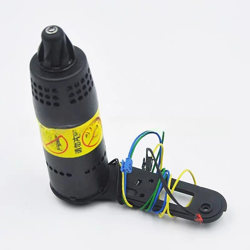Suitable for Floor Scrubber 3.0lcd/LED Roller Brush Motor, Space Station Third-generation Floor Brush Motor FW30010E
Suitable for Floor Scrubber 3.0lcd/LED Roller Brush Motor, Space Station Third-generation Floor Brush Motor FW30010E