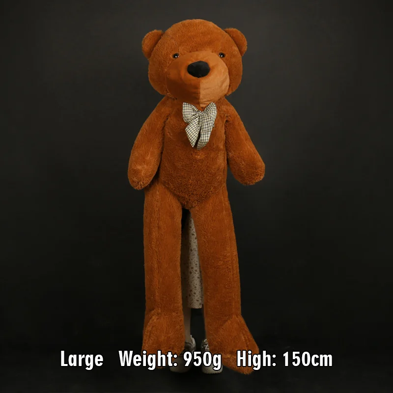 Appearing Teddy Bear small Medium large size Stage Props Magician Illusions Magic Tricks Gimmicks Mentalism Magia Accessories
Appearing Teddy Bear small Medium large size Stage Props Magician Illusions Magic Tricks Gimmicks Mentalism Magia Accessories