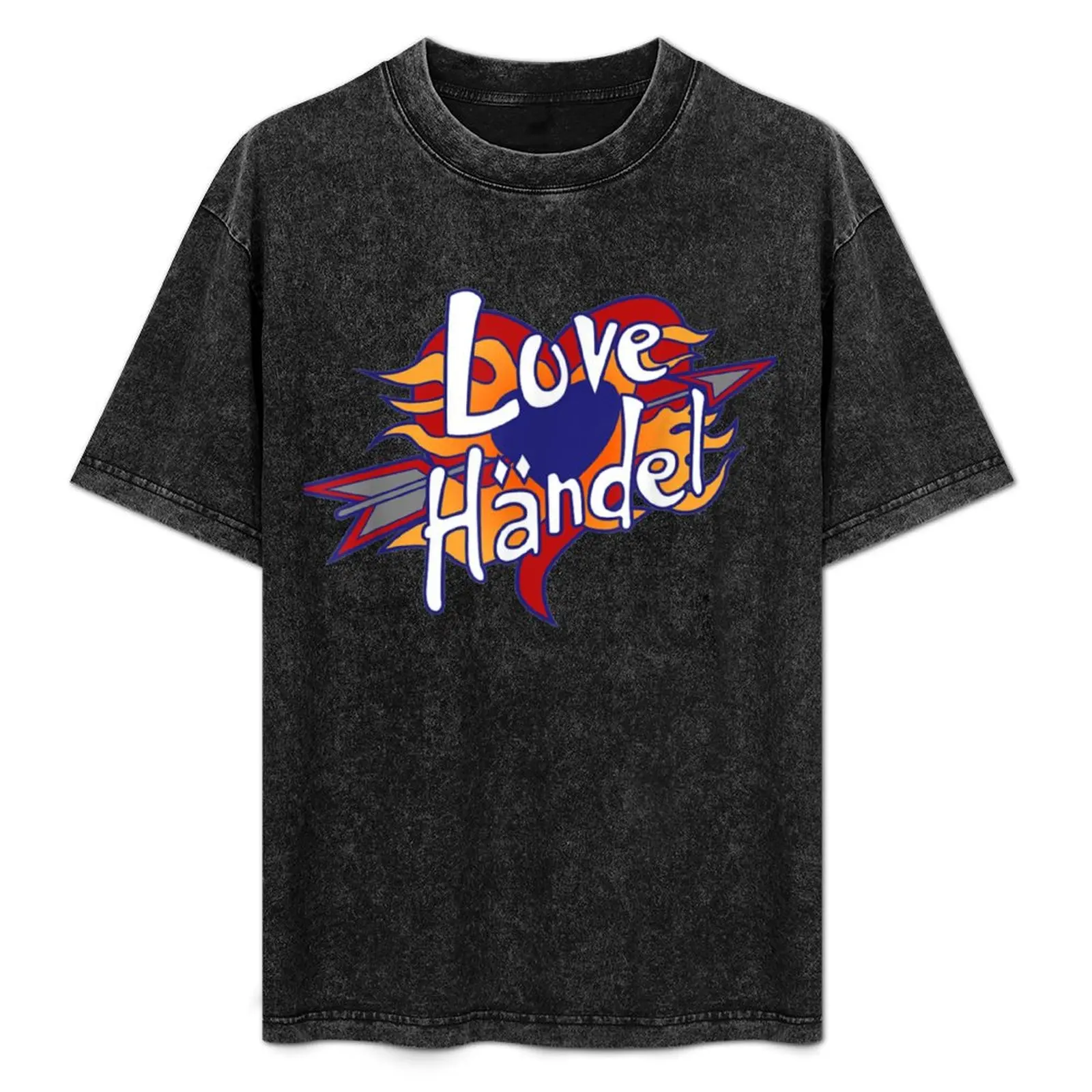 Love Handle T-Shirt Plus Size Workout Short Sleeve Top
Love Handle T-Shirt Plus Size Workout Short Sleeve Top