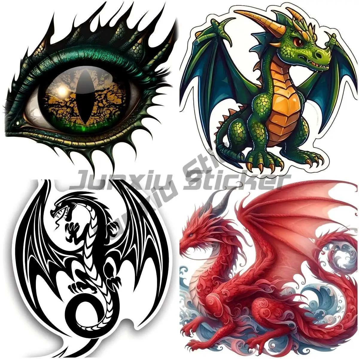 Dragon Eye Wall Art Bedroom Nursery Laptop Decor Colourful Vinyl Sticker Decal
Dragon Eye Wall Art Bedroom Nursery Laptop Decor Colourful Vinyl Sticker Decal