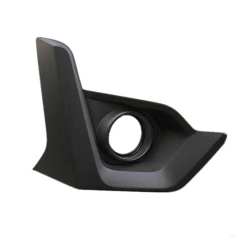 2025 Новый туманный фонарь решетки передней нижней части бамперса для 57731FL860 57731FL870 
2025 Новый туманный фонарь решетки передней нижней части бамперса для 57731FL860 57731FL870