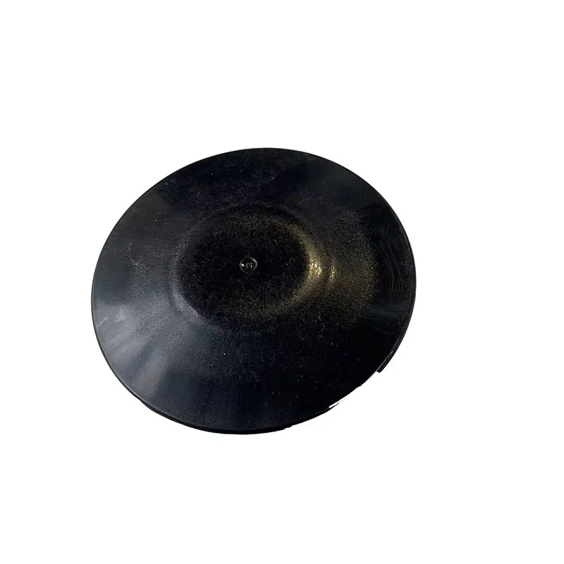 68239039AA / 53318694 New Genuine Front Suspension Strut Cap For Jeep Grand Cherokee Dodge Dart 2012-2019
68239039AA / 53318694 New Genuine Front Suspension Strut Cap For Jeep Grand Cherokee Dodge Dart 2012-2019