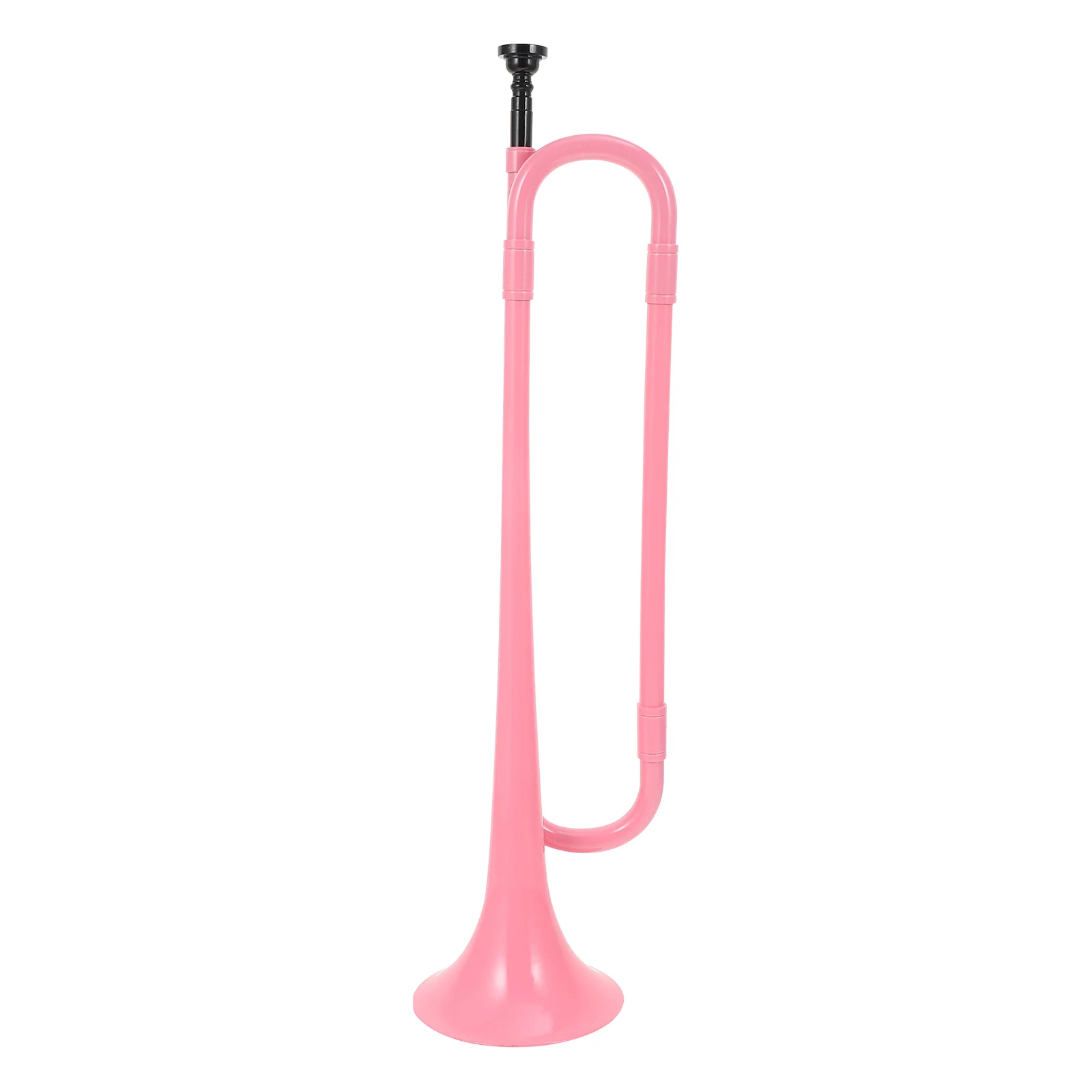 Kid Small Trumpet Kids Musical Instruments Student for Beginners Toy Pink Child
Kid Small Trumpet Kids Musical Instruments Student for Beginners Toy Pink Child