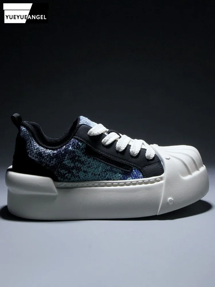 Мужская модная кожаная сетчатая обувь, повседневная обувь на шнуровке с круглым носком, увеличивающие рост кроссовки, прочная повседневная обувь, Лидер продаж
Мужская модная кожаная сетчатая обувь, повседневная обувь на шнуровке с круглым носком, увеличивающие рост кроссовки, прочная повседневная обувь, Лидер продаж