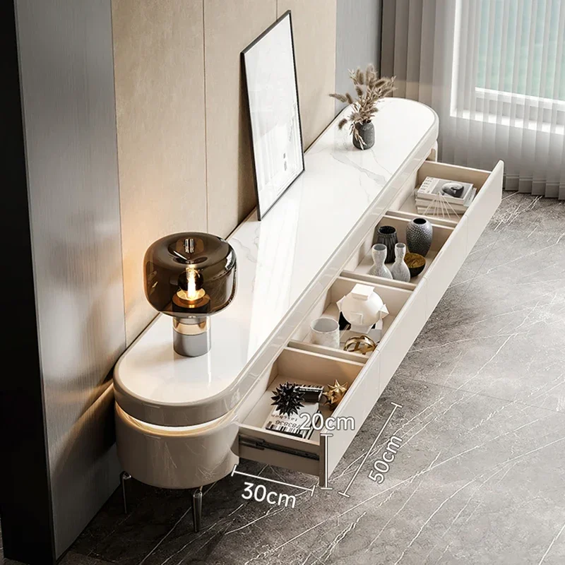 Modern Storage Console Tv Stand Cabinet Aesthetic Minimalist Muebles De Salon Furnitures Floor Bedroom Tv Stand Cabinet Vertical
Modern Storage Console Tv Stand Cabinet Aesthetic Minimalist Muebles De Salon Furnitures Floor Bedroom Tv Stand Cabinet Vertical