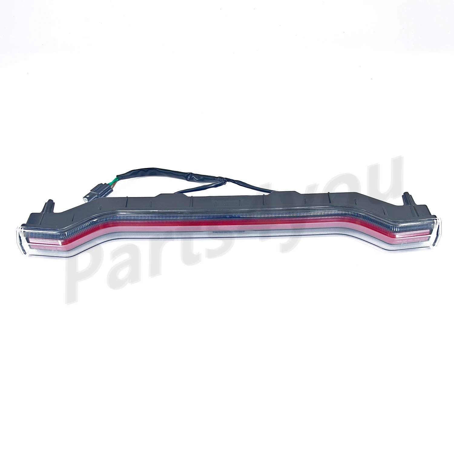 Position Light for CFmoto CForce 600 Touring 625 191S CF600AU-3LF CF600AU-3SF 2020-2022 ATV 9DS#-160230-6001
Position Light for CFmoto CForce 600 Touring 625 191S CF600AU-3LF CF600AU-3SF 2020-2022 ATV 9DS#-160230-6001
