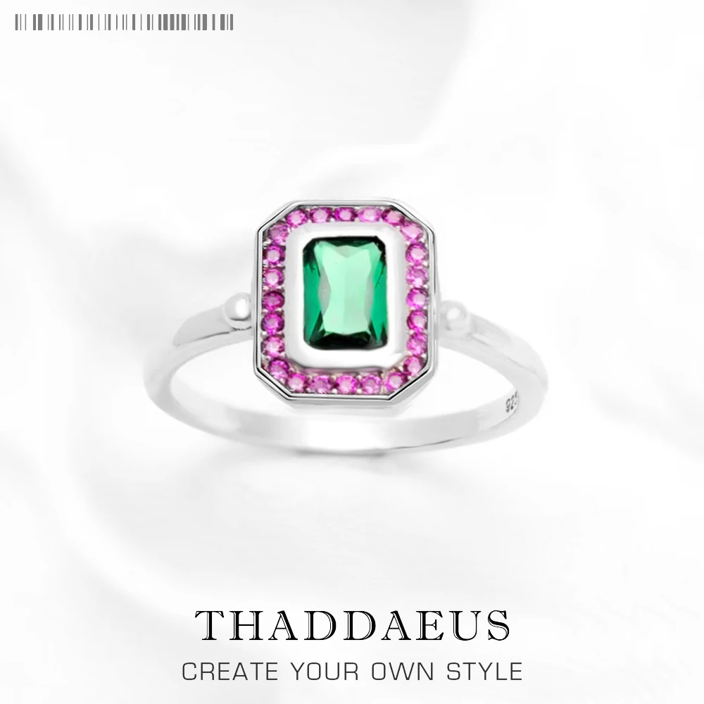Ring Red And Green Stones,Fine Jewerly For Women,2022 Spring Brand New Personalised Gift In 925 Sterling Silver
Ring Red And Green Stones,Fine Jewerly For Women,2022 Spring Brand New Personalised Gift In 925 Sterling Silver