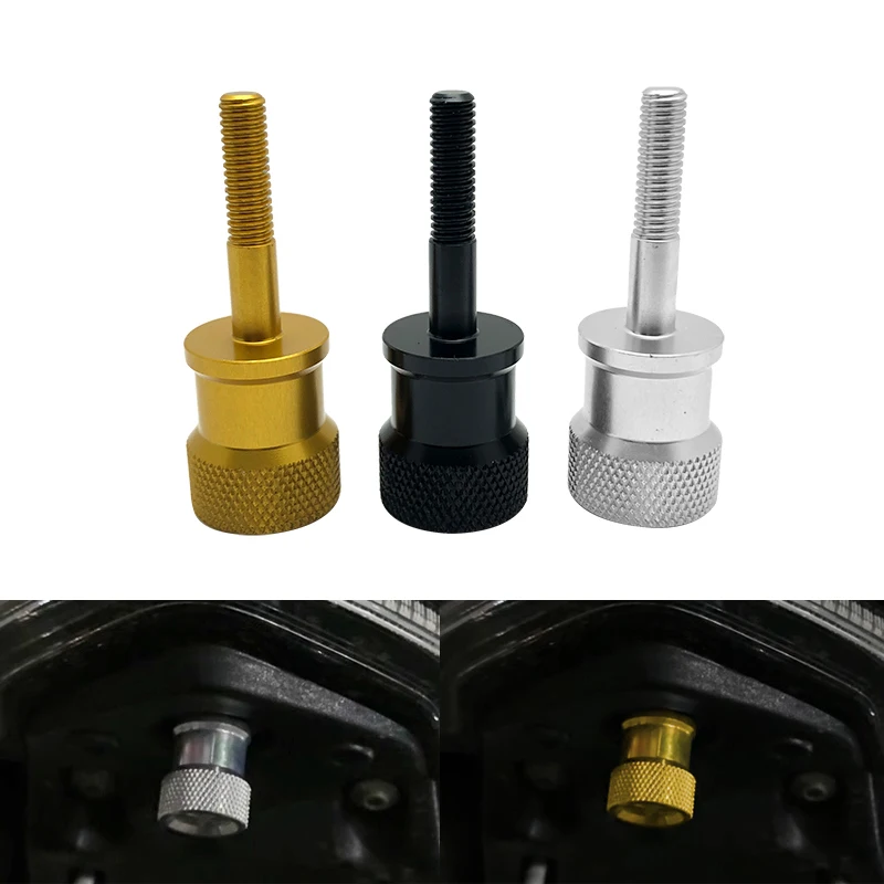 RNINET мотоциклетный болт пассажирского сиденья, винт для BMW R NineT R9T R Nine T PURE/Scrambler 2014-2023 2018 2019 2020 2021 2022
RNINET мотоциклетный болт пассажирского сиденья, винт для BMW R NineT R9T R Nine T PURE/Scrambler 2014-2023 2018 2019 2020 2021 2022