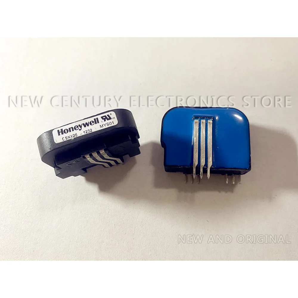 CSNX25 New and Original Module
CSNX25 New and Original Module