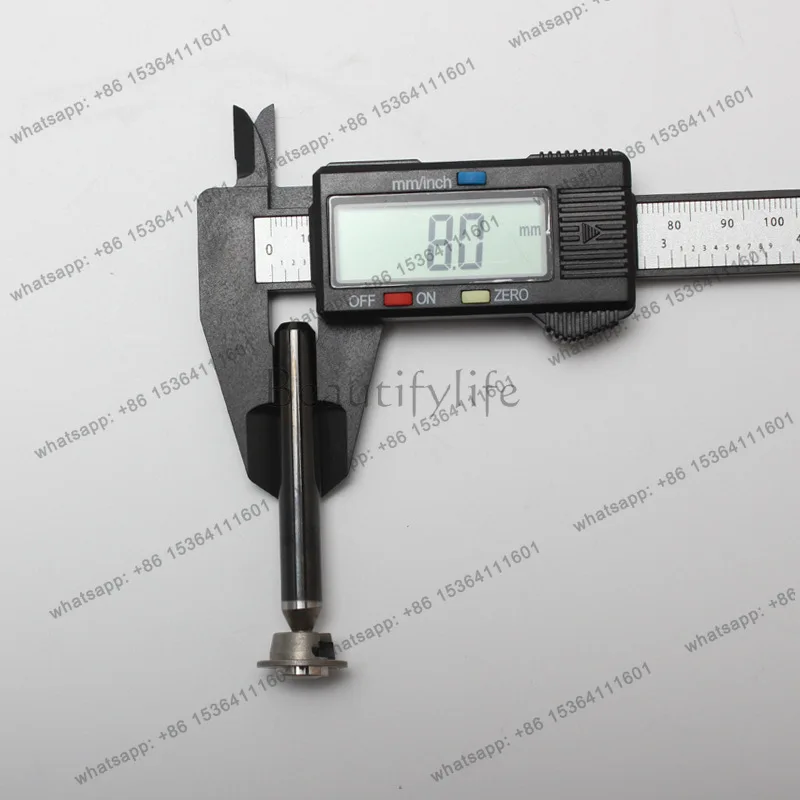 06F127025L 06F127025M 06F127025H High pressure oil pump plunger for EA113 2.0
06F127025L 06F127025M 06F127025H High pressure oil pump plunger for EA113 2.0