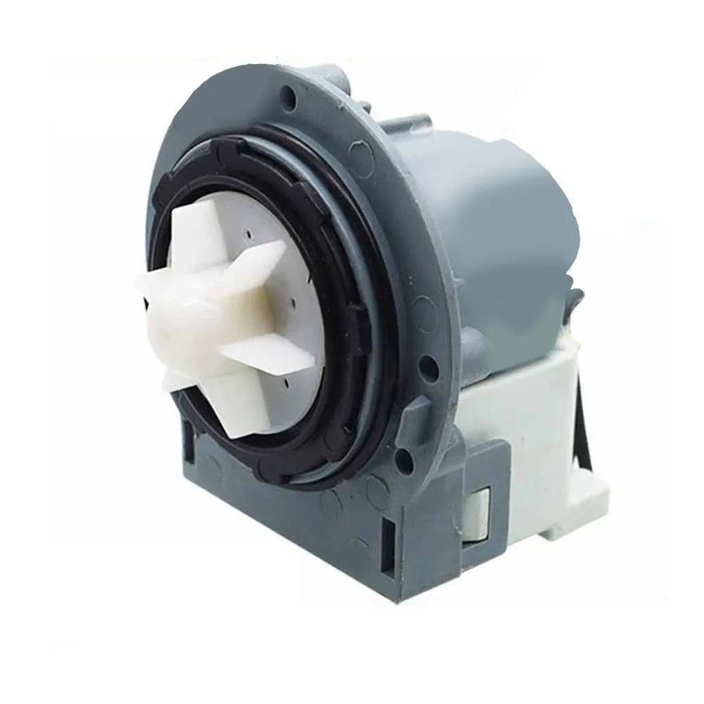 Home Appliance Repair B20-6A Pump Motor Efficient Drainage Plastic, Electronic Components Reliable Performance
Home Appliance Repair B20-6A Pump Motor Efficient Drainage Plastic, Electronic Components Reliable Performance