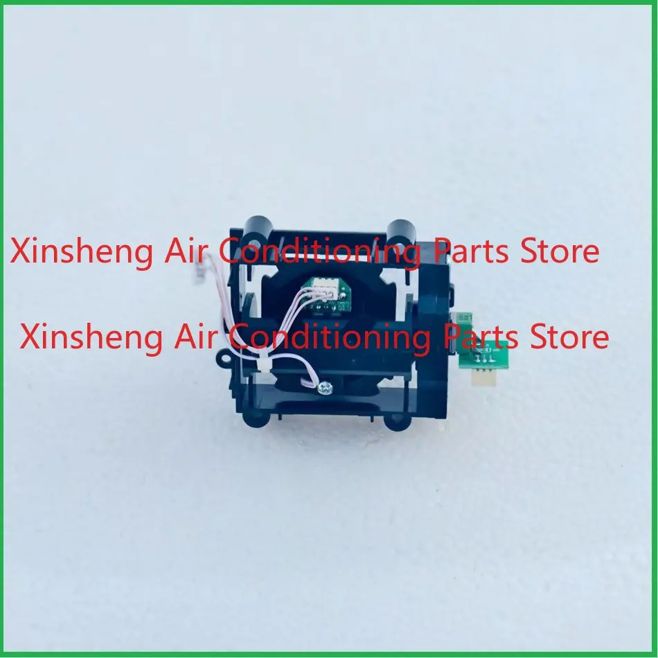 Suitable for MEDELI Midori A2000, A2000S, AKX10 Arranger Keyboard Slide Wheel Rocker Assembly
Suitable for MEDELI Midori A2000, A2000S, AKX10 Arranger Keyboard Slide Wheel Rocker Assembly