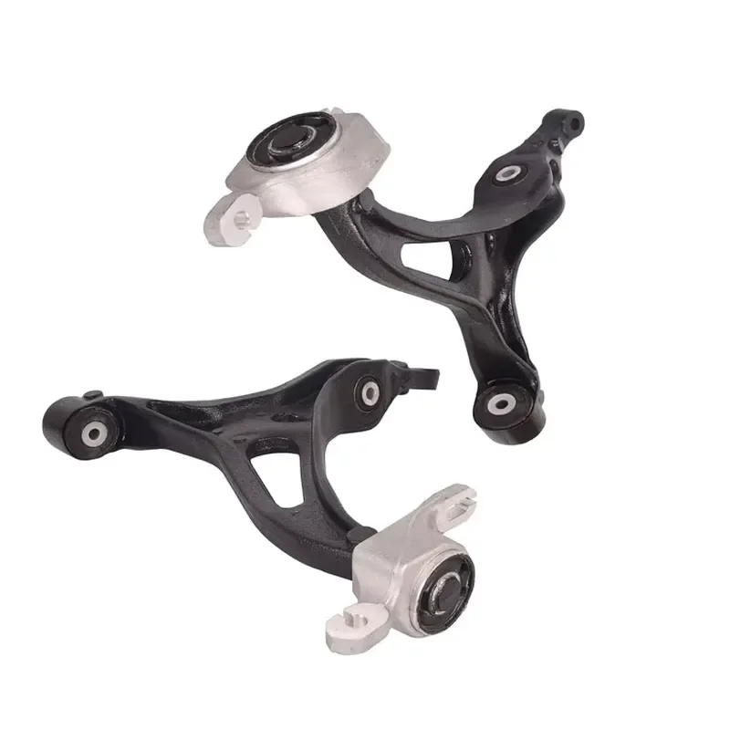 Front Lower Right Control Arm for Mercedes Benz GL ML Class W164 ML320 ML350 ML450 ML500 ML550 Chassis Parts
Front Lower Right Control Arm for Mercedes Benz GL ML Class W164 ML320 ML350 ML450 ML500 ML550 Chassis Parts