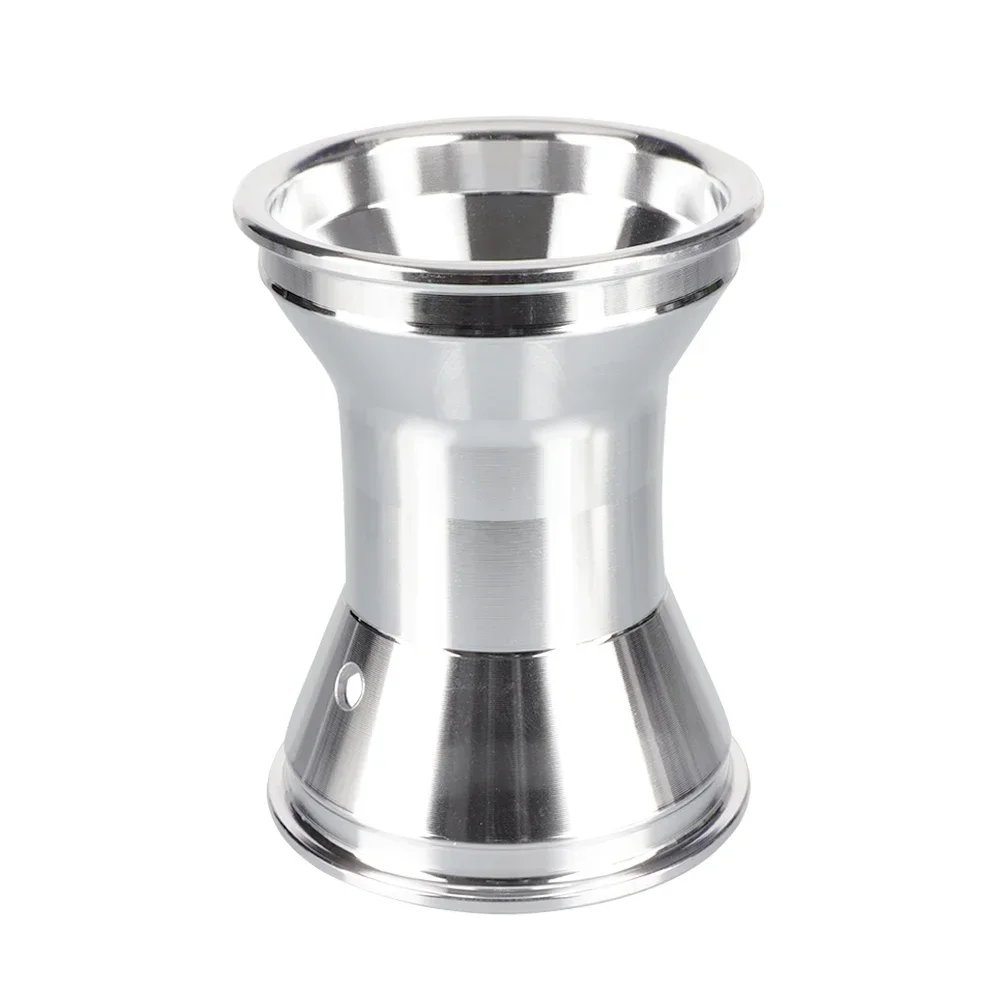 Kart 11x7.10-5 5-Inch Aluminum Alloy Wheel Rim Height 180mm Suitable for Kart Track Racing ATV UTV Scooter Drift Wheel Rim
Kart 11x7.10-5 5-Inch Aluminum Alloy Wheel Rim Height 180mm Suitable for Kart Track Racing ATV UTV Scooter Drift Wheel Rim