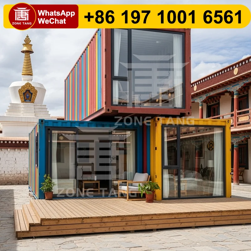 Небольшие модульные дома, заводская цена, сборный крошечный дом, роскошный современный плоский пакет, дом, индивидуальный дизайн, предварительно запечатанное высокое качество
Небольшие модульные дома, заводская цена, сборный крошечный дом, роскошный современный плоский пакет, дом, индивидуальный дизайн, предварительно запечатанное высокое качество