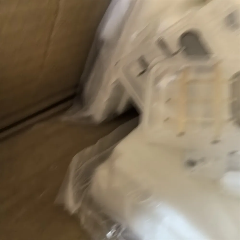 20 шт. DX5 DX4 большой демпфер чернил для EPSON DX5 DX7 XP600 TX800 4720 I3200 Mutoh Galaxy Xuli принтер фильтр для чернил
20 шт. DX5 DX4 большой демпфер чернил для EPSON DX5 DX7 XP600 TX800 4720 I3200 Mutoh Galaxy Xuli принтер фильтр для чернил