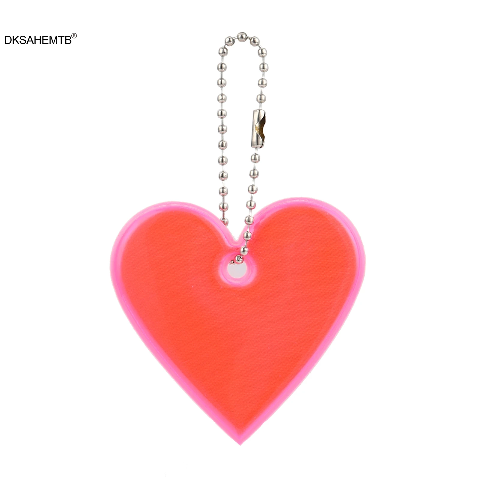 Bicycle Reflective Streamers Night Riding Warning Strips High-Visibility Accessories For Outdoor Safety
Bicycle Reflective Streamers Night Riding Warning Strips High-Visibility Accessories For Outdoor Safety